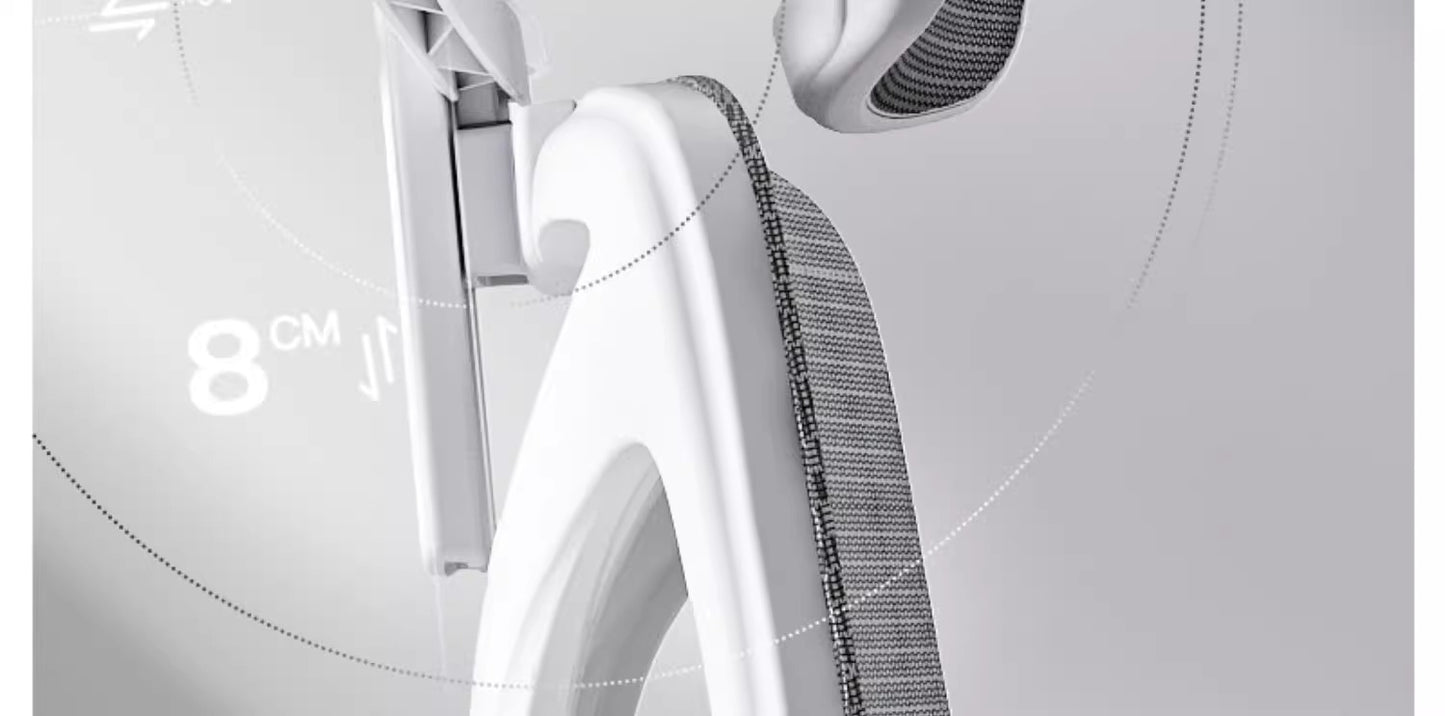 Uvr hochwertige Computers tuhl sitzender Komfort Gaming Stuhl nach Hause ergonomische Rückenlehne Stuhl verstellbarer Chef Stuhl Bürostuhl