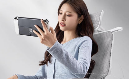 Uvr hochwertige Computers tuhl sitzender Komfort Gaming Stuhl nach Hause ergonomische Rückenlehne Stuhl verstellbarer Chef Stuhl Bürostuhl