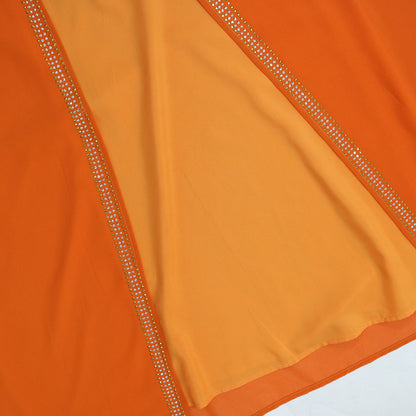 Marokko Party Kleid Frauen Muslimischen Abaya Stehkragen Mode Dubai Abayas Diamant Kaftan Elegante Robe Vestidos Türkei Kleid