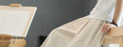 Men's Pants Cotton and Linen Male Summer New Solid Color Mens Trousers Loose Fitness Baggy Streetwear Plus Size M-5XL.