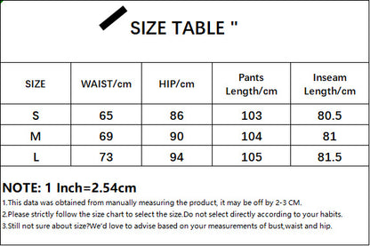 Vintage Y2K Flared Jeans Retro Button-up Low Rise Casual Denim Hose Harajuku 2000er Jahre Hose Basic Aesthetic Mom