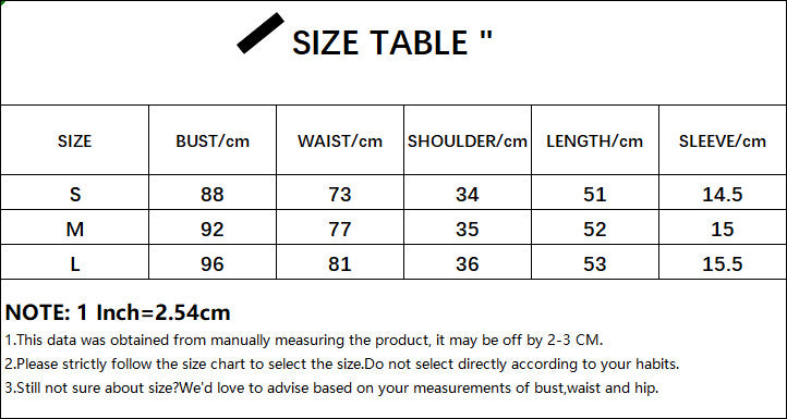 Women's Short Sleeve T-Shirt, Slim, Turn-Down Collar, Preppy Style, Patchwork, Casual, Summer Fashion, Fake 2 Piece, 2024