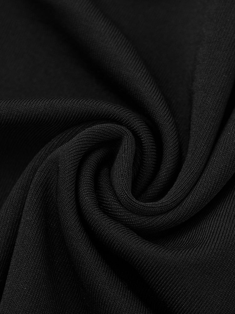 Elegante Spitzen-Maxikleider für Frauen 2022, sexy Spaghettiträger, Patchwork, Feiertage, Partykleid, Sommer, rückenfrei, langes Kleid