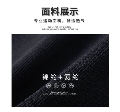 Women High Waist Yoga Shorts Side Drawstring Sexy Leopard Print Sports Shorts Gym Athletic Running Leggings Workout Shorts.