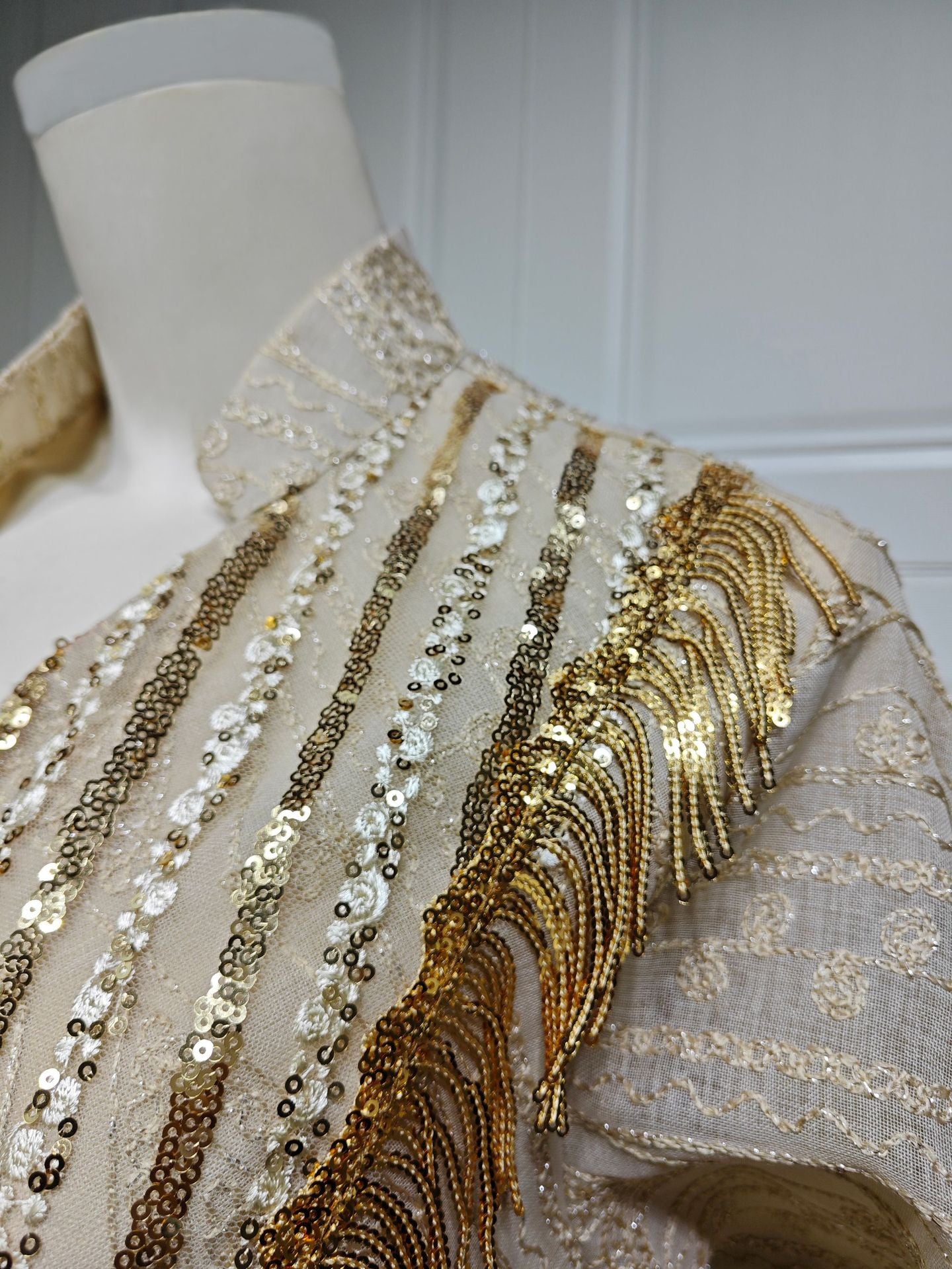 Marokko Party kleid für Frauen muslimische Abaya Mesh Pailletten Jalabiya Dubai Abayas Kaftan Abaya Islam Vestidos arabische lange Robe Herbst