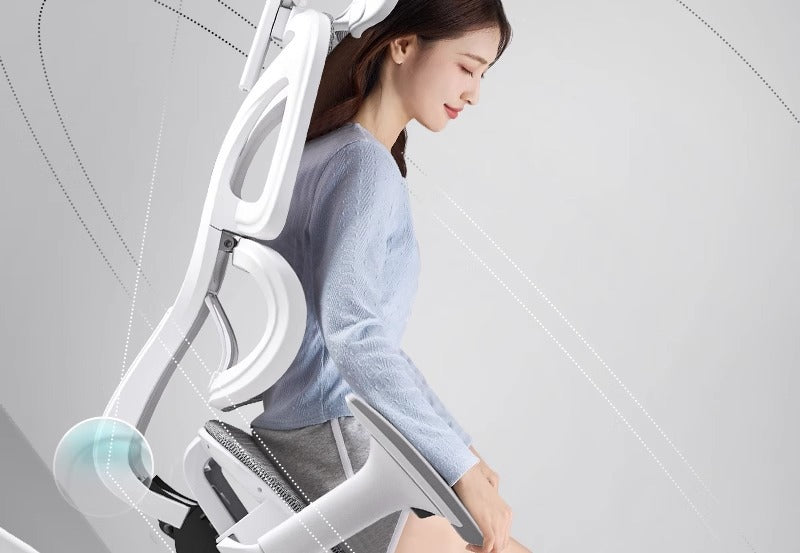 Uvr hochwertige Computers tuhl sitzender Komfort Gaming Stuhl nach Hause ergonomische Rückenlehne Stuhl verstellbarer Chef Stuhl Bürostuhl