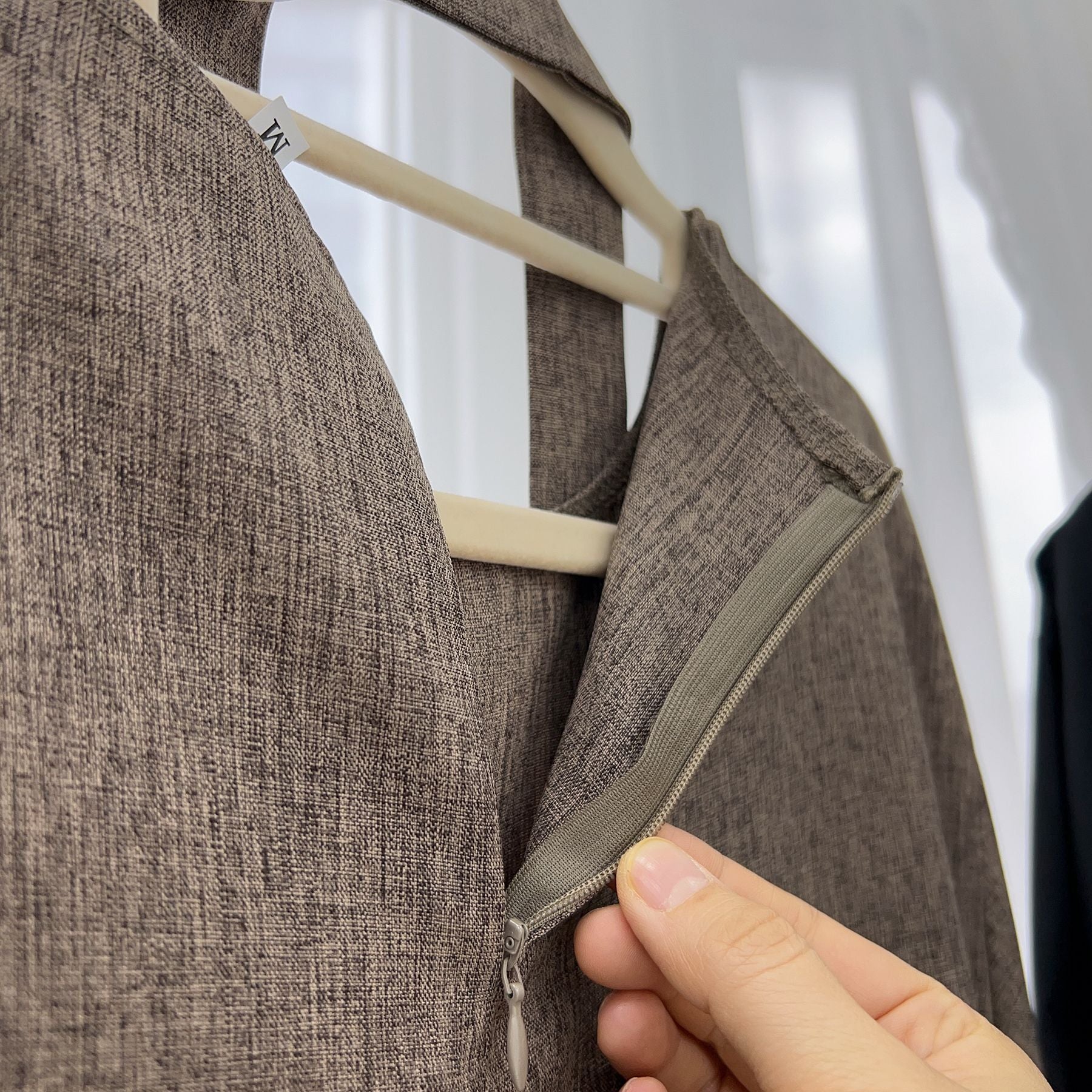 Floral Stickerei Muslimischen Abaya für Frauen Eid Kleid Marokko Ramadan Spitze-up Abayas Kaftan Islam Vestidos Dubai Arabischen Lange robe.