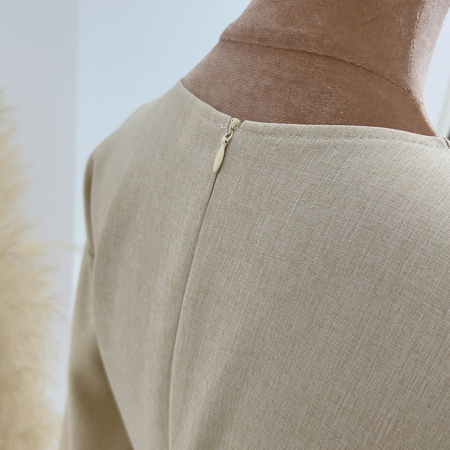 Floral Stickerei Muslimischen Abaya für Frauen Eid Kleid Marokko Ramadan Spitze-up Abayas Kaftan Islam Vestidos Dubai Arabischen Lange robe.