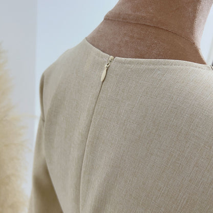 Floral Stickerei Muslimischen Abaya für Frauen Eid Kleid Marokko Ramadan Spitze-up Abayas Kaftan Islam Vestidos Dubai Arabischen Lange robe.