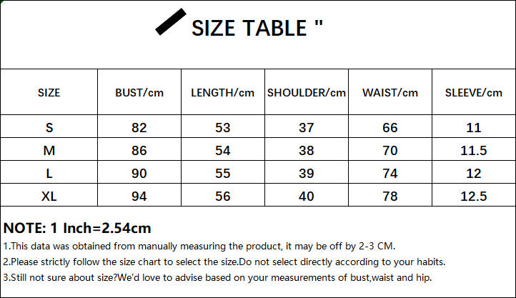 Women's Short Sleeve T-Shirt, Slim, Turn-Down Collar, Preppy Style, Patchwork, Casual, Summer Fashion, Fake 2 Piece, 2024