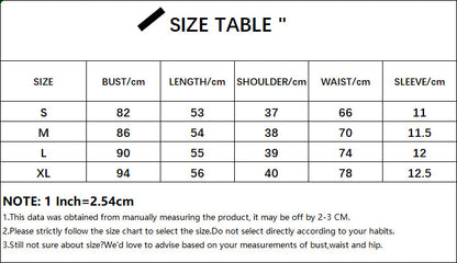 Women's Short Sleeve T-Shirt, Slim, Turn-Down Collar, Preppy Style, Patchwork, Casual, Summer Fashion, Fake 2 Piece, 2024