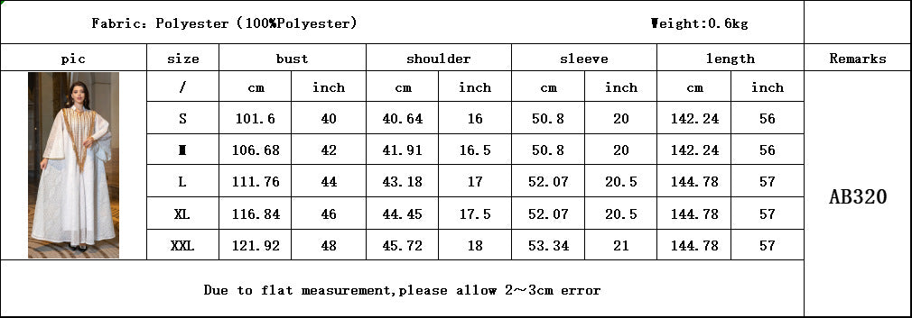 Marokko Party kleid für Frauen muslimische Abaya Mesh Pailletten Jalabiya Dubai Abayas Kaftan Abaya Islam Vestidos arabische lange Robe Herbst.