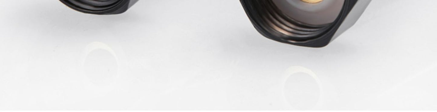 30/40/60/80cm Nylon Braided Water Inlet Hose Black Faucet Heater Pipe Toilet Connection Cold Hot Mixer Inlet Pipe Kitchen