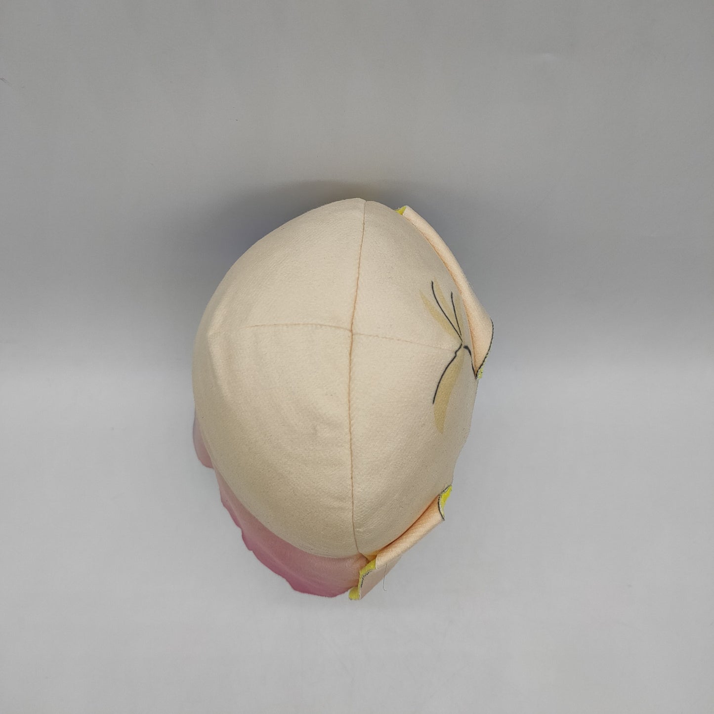 25cm Wednesday Plush Toys Kawaii Tv Series 2023 Cute Soft Stuffed Cartoon Dolls For Kid Birthday Birthday Gift.