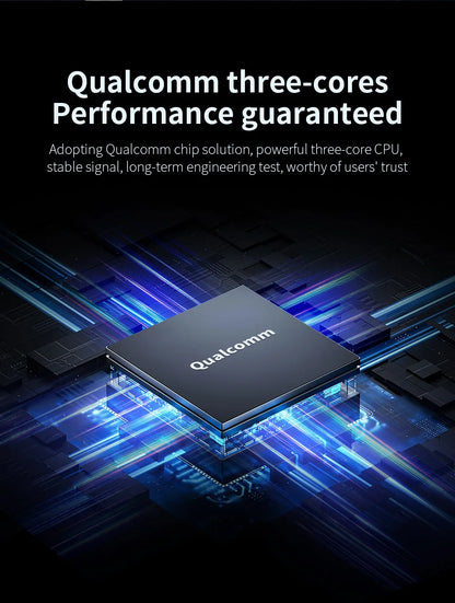 COMFAST AC1200/AC1300 Outdoor AP Router 2.4G/5G Dual Dand Long Range signal Extender Amplifie wireless WiFi Repeater waterproof