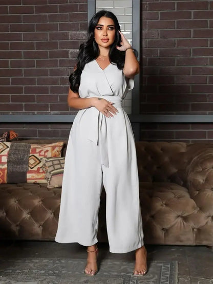 Chiffon Open Kimono Abaya Dubai Luxury 2024 Summer Turkey Muslim Kaftan Modest Dress Islam Kebaya For Women Robe Femme Musulmane