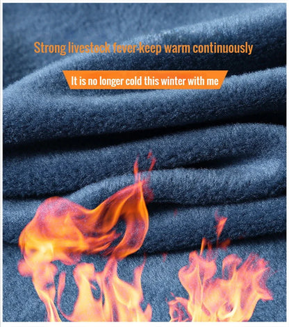 Big Size Hoodie Men Hood Long Sleeve Sweatshirt Male Zip-up Loose Cotton Fleece-lined Casual Top Zipper Large Fat Plus 10XL 12XL.