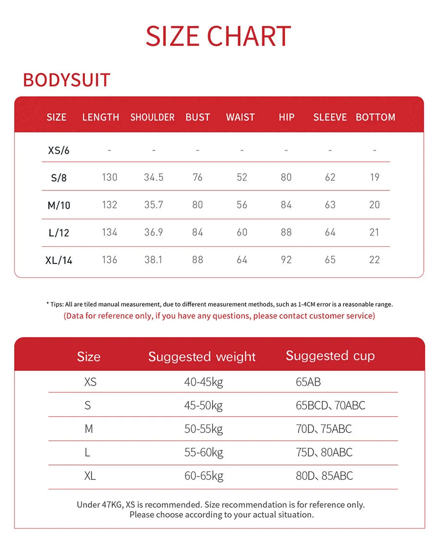 Zipper Workout Jumpsuit Sports Overalls Women Gym Clothing Running Long Sleeves Fitness Gym Tracksuit Short Sportswear Yoga Set.