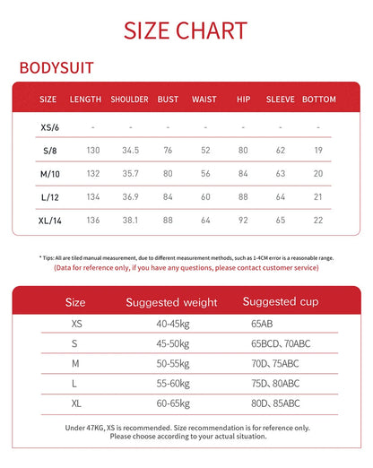 Zipper Workout Jumpsuit Sports Overalls Women Gym Clothing Running Long Sleeves Fitness Gym Tracksuit Short Sportswear Yoga Set.