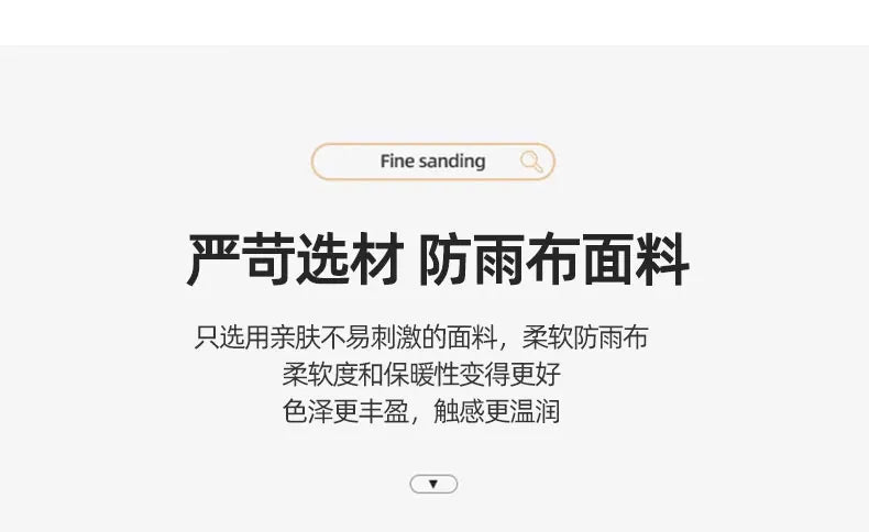 2025 new thickened polished camel hair quilt winter quilt student spring and autumn universal warm quilt in all seasons.