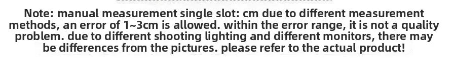 High Waist Straight Leg High Waist Jeans Women's Fashion Autumn 2025 New Style Cross-Border Wish Straight Leg Jeans.