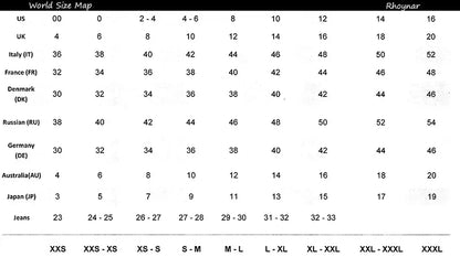 Pleated Skirts Women Japanese Preppy Style Plaid Faldas Kawaii Schoolgirls Chic Spring Autumn High Waist All-match Fashion Youth.