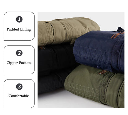 Thick Coat Winter Outdoor Running Sports Windproof Warm Fleece Hooded Cargo Jacket Men Removable Hood Thick Warm Fleece Jacket.