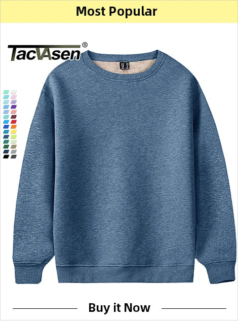 TACVASEN Stand Collar Lightweight Puffer Jackets Mens Quilted Jacket Water Resistant Ripstop Down Insulated Windbreaker Coats