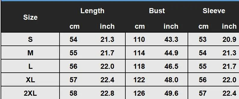 Mit kapuze Denim Mäntel Taschen Einreiher Jacke 2024 Herbst Winter Oberbekleidung Dicke Warme Bequeme Frauen Casual Mantel.