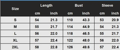 Mit kapuze Denim Mäntel Taschen Einreiher Jacke 2024 Herbst Winter Oberbekleidung Dicke Warme Bequeme Frauen Casual Mantel.