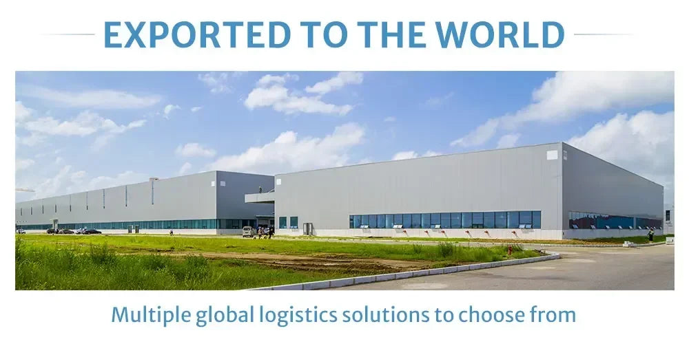 Tres pinas Women Cycling Bib Shorts Pad Mountain Bike Shorts high quality End Outdoor Breathable Bike Tight Knicker Quick Dry.