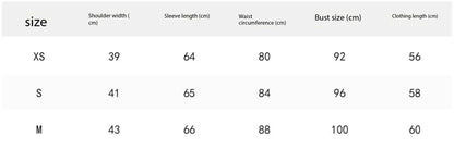 Kylie same style ~ KHY tie waist shirt slim back bow shirt women.