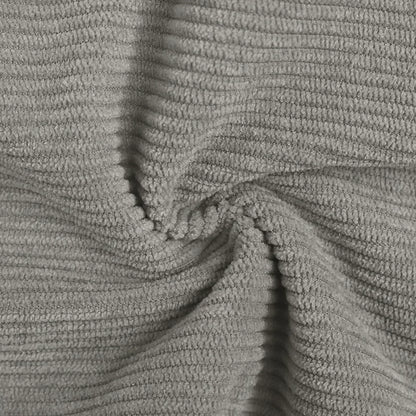 Adjustable Basic Velvet Overalls Women's Pure Color Simple Style Autumn New Arrival Fashionable Female Bib Pants.