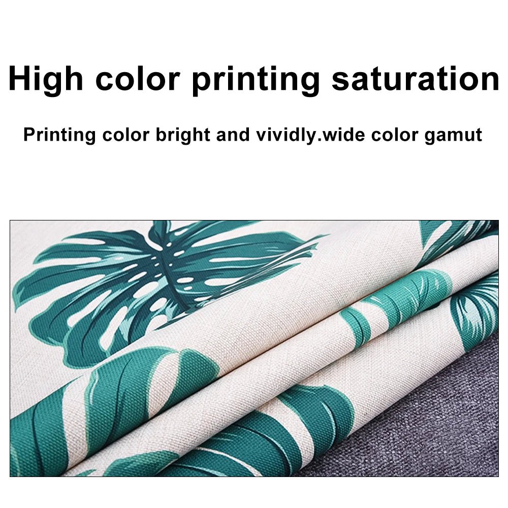 Winnerjet GTX ink bag 700ml High quality DTG Textile ink For Brother GTX-422 GTX-423 GTX-425 GTX-600 GTX PRO GTX Brother printer.