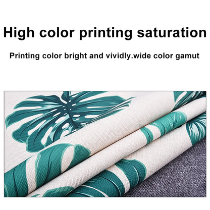 Winnerjet GTX ink bag 700ml High quality DTG Textile ink For Brother GTX-422 GTX-423 GTX-425 GTX-600 GTX PRO GTX Brother printer.