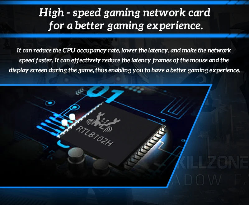 SOYO A88M Motherboard set with A8-7650K CPU DDR3 16G [8GB*2] Computer components Game Mainboard SATA3 AMD CPU FM2+/FM2 Processor.