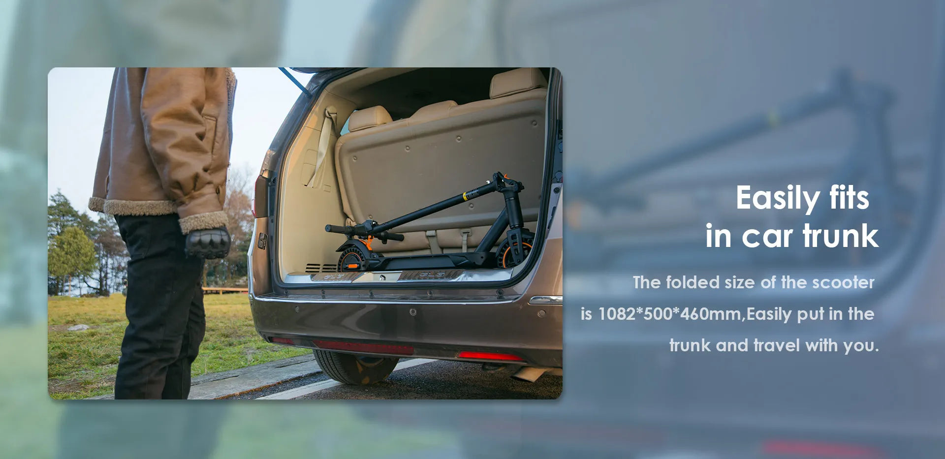 KuKirin S1 Max EU STOCK 2025 New Electric Scooters 350W Motor 36V 10.4Ah Battery 8 inch Tire 39km Max Range Foldable E-Scooters.