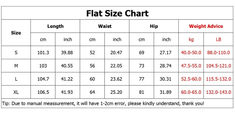 Cloud Hide Leisure Sports Trousers Home Workout Long Yoga Pants for Women Gym Fitness Running Leggings High Waist Street Tights.