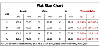 Cloud Hide Leisure Sports Trousers Home Workout Long Yoga Pants for Women Gym Fitness Running Leggings High Waist Street Tights.