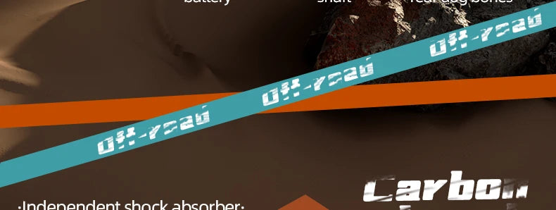 ZLL SG201 MAX 1:20 High Speed Drift Racing Car 70KM/H Brushless Motor 4WD RC Off Road Car Monster Trucks Toys For Kids Gifts.