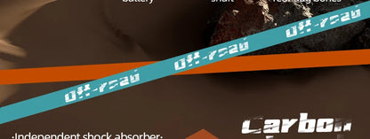 ZLL SG201 MAX 1:20 High Speed Drift Racing Car 70KM/H Brushless Motor 4WD RC Off Road Car Monster Trucks Toys For Kids Gifts.