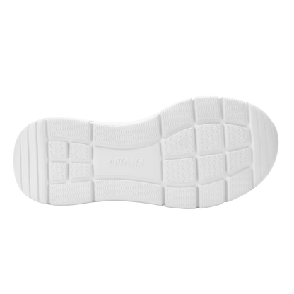 FitVille Herrenschuhe zum Hineinschlüpfen, leichte, breite Breite für Plattfüße, Plantarfasziitis, Fersenschmerzlinderung