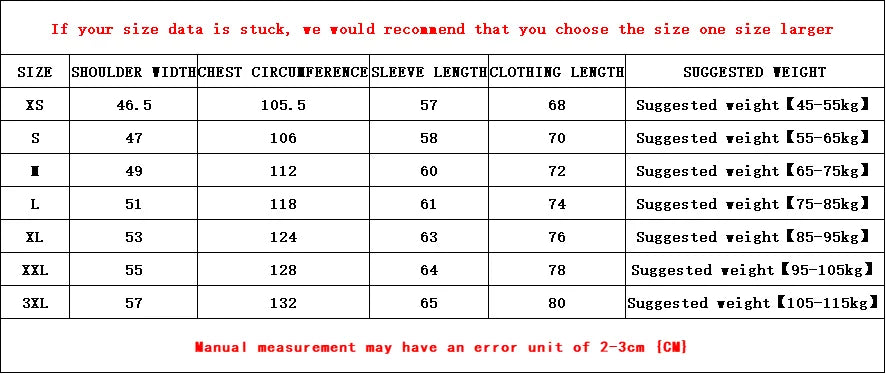 2024 Brand Winter Fleece Jacket Men's Casual Thickened Wool Jacket high quality Design Warm Fashion Hooded Coat Outdoor Ski Suit.