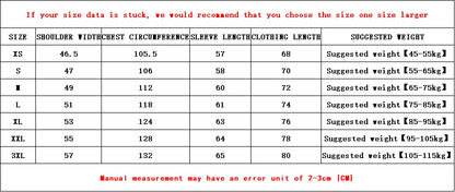 2024 Brand Winter Fleece Jacket Men's Casual Thickened Wool Jacket high quality Design Warm Fashion Hooded Coat Outdoor Ski Suit.