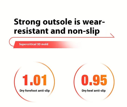 Xtep Five Speed 2.0 Running Shoes For Men  2024 Autumn Comfortable Sports Shoes Jogging Cushioning Sneakers 876319110001.