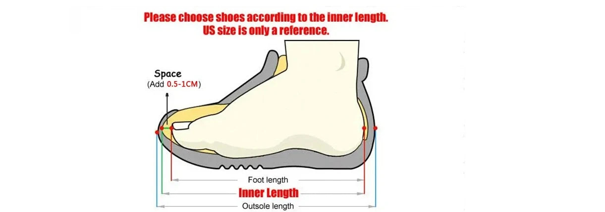 Children's Cute Melody Casual Board Shoes Girl's Cartoon Sneakers Spring and Autumn New Kawaii Kuromi Anti Slip Soft Sole Shoes.