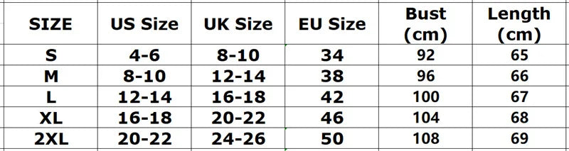 Frauen Bluse Frühling Herbst Langarm Mode Lässig Weiße Shirts Tops Übergroßen Blusen Weibliche Lose Shirts Täglichen Streetwear