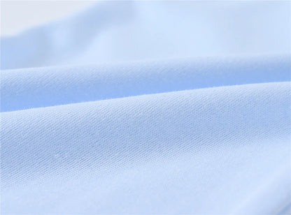 2025 solide weiße Babykleidung Kurzarm Baumwolle Baby Mädchen Jungen Body Neugeborenen Körper Bebe 0-24 Monate Säuglingsoverall