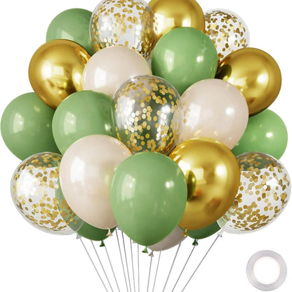 30 Stück Chrom-Latex-Ballon, weiß, rosa, blau, Helium-Kugel, Hochzeit, Erwachsene, Geburtstag, Party, Dekoration, Babyparty, Globos.