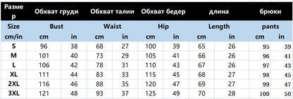 New Letter Printed Women's Two-piece Set Casual Sports Suit Autumn Long-sleeved T-shirt Top + Small Leg Trousers 2-piece Sets.